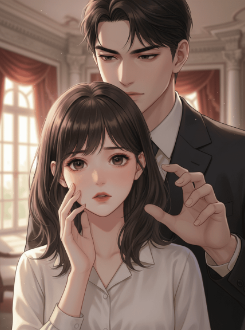 Vợ Nhỏ Nhút Nhát – Chồng À Anh Đừng Qua Đây