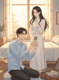 Ngắm Bắn Hồ Điệp