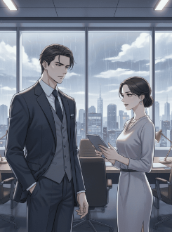 Ngọn Sóng Không Tên