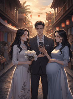 Kiếp Này Gặp Được Người