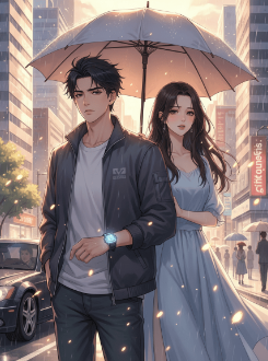 Thiên Mệnh Chí Tôn