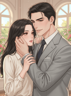 Cố Thiếu Gia Đừng Giả Vờ Nữa