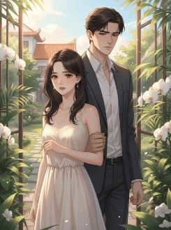 Đau Đến Mấy Vẫn Yêu