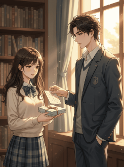 Dòng Thơ Thứ Chín