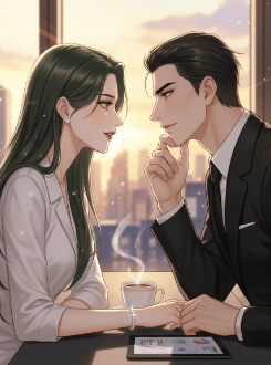 Cưng Chiều Bảo Bối Nhỏ