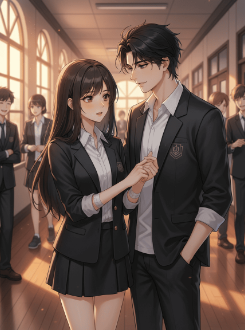 Chạy Về Phía Ánh Sáng