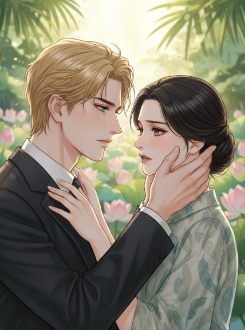 Thống Đốc Của Riêng Em