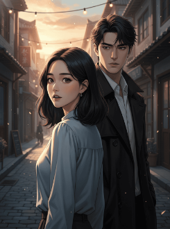 Bất Đẳng Thức Ngược Chiều