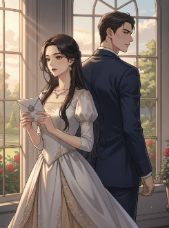 Thủ Tướng Mời Xem Đơn Ly Hôn