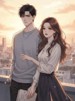 Không Thể Thành Người Yêu