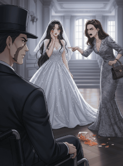 Đô Đốc Cố Tử Khâm Yêu Anh Đến Vạn Lần