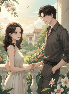 Khi Học Bá Xuyên Thành Hào Môn Phế Sài