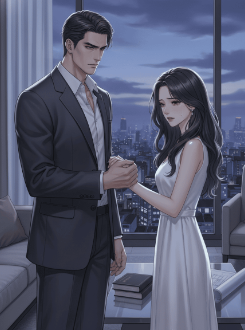 Hôn Nhân Gượng Ép: Xin Hãy Buông Tha Cho Em