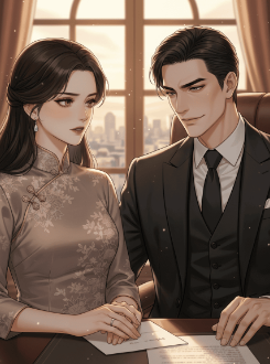 Không Hề Đáng Yêu