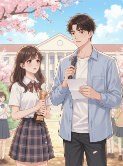 Trái Tim Thiếu Nữ