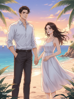 Cô Vợ Lén Có Thai Của Tổng Giám Đốc Bá Đạo