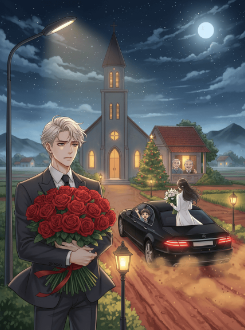 Mùa Noel Về Rồi, Em Có Biết Không?