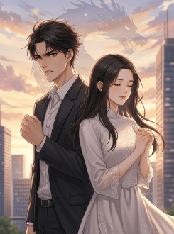 Lão Đại, Chỉ Có Chị Dâu Nói Ngài Lương Thiện