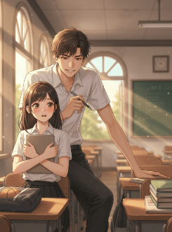 Từng Đem Tình Yêu Gửi Biển Núi