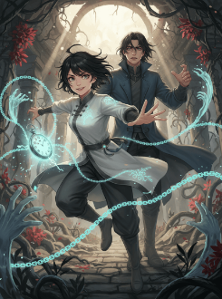 Nàng Tìm Đường Chết Từ Trước Đến Nay Thực Có Thể Xuyên Thư