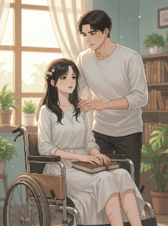 Yêu Em Nhiều Như Anh Có Thể