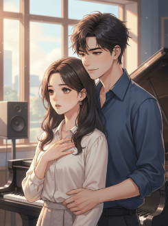 Lắng Nghe Nhịp Tim Anh