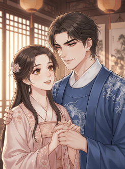 Sau Khi Xuyên Sách, Ta “Cung Phụng” Hoàng Đế Nước Địch