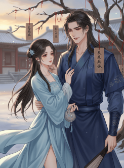 Bản Hầu Gia Sẽ Không Bị Vả Mặt