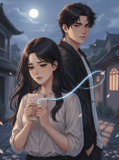 Ánh Trăng Soi Sáng Lòng Anh