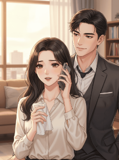 Giai Nhân Và Luật Sư