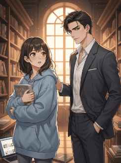 Em Muốn Trốn Sao Bảo Bối