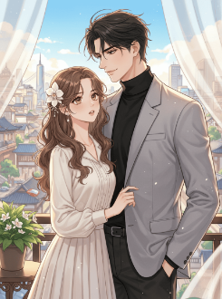 Cô Vợ Rắc Rối Của Ảnh Đế