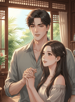 Tiểu Nha Đầu, Tôi Phục Em Rồi!