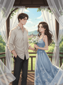 Chào Anh, Thổ Hào!