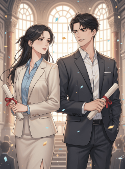 Anh Có Quyền Tiếp Tục Yêu Thầm