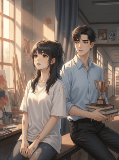 Hai Phần Thân Quen