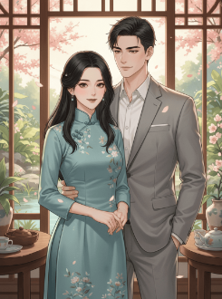 Chiều Theo Sở Thích Của Em