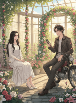 Tình Yêu Của Chúng Ta