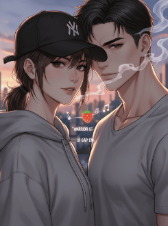 Tối Nay Đi Gặp Em