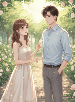 Cả Thế Giới Không Ai Biết Anh Thích Em