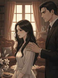 Vấy Bẩn: Yêu Không Kiểm Soát