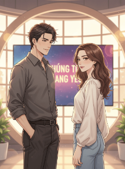 Hai Chúa Tể Độc Thân