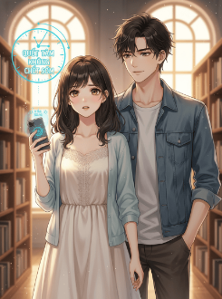 Quyết Tâm Không Chết Sớm