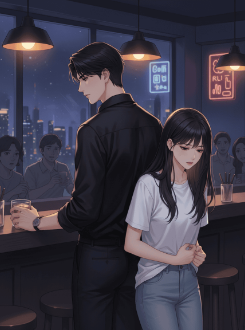 Em Đừng Có Nhõng Nhẽo