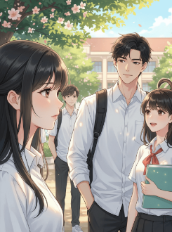 Xương Sườn Mềm