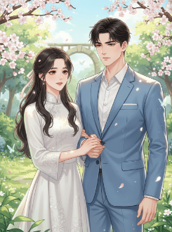 Có Công Ngây Thơ Có Ngày Lên Hương