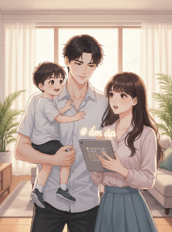 Cưng Chiều Vô Hạn