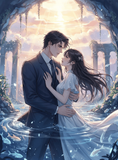 Cửu Gia, Sủng Thê Thỉnh Tiết Chế