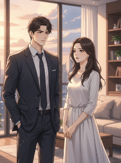 Công Cuộc Theo Đuổi Của Lăng Tổng