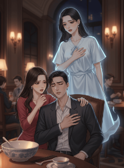 Cố Chấp Mê Muội